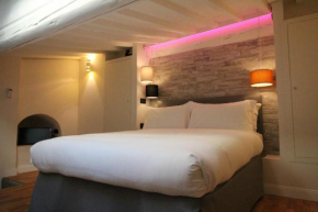 Tornabuoni Loft